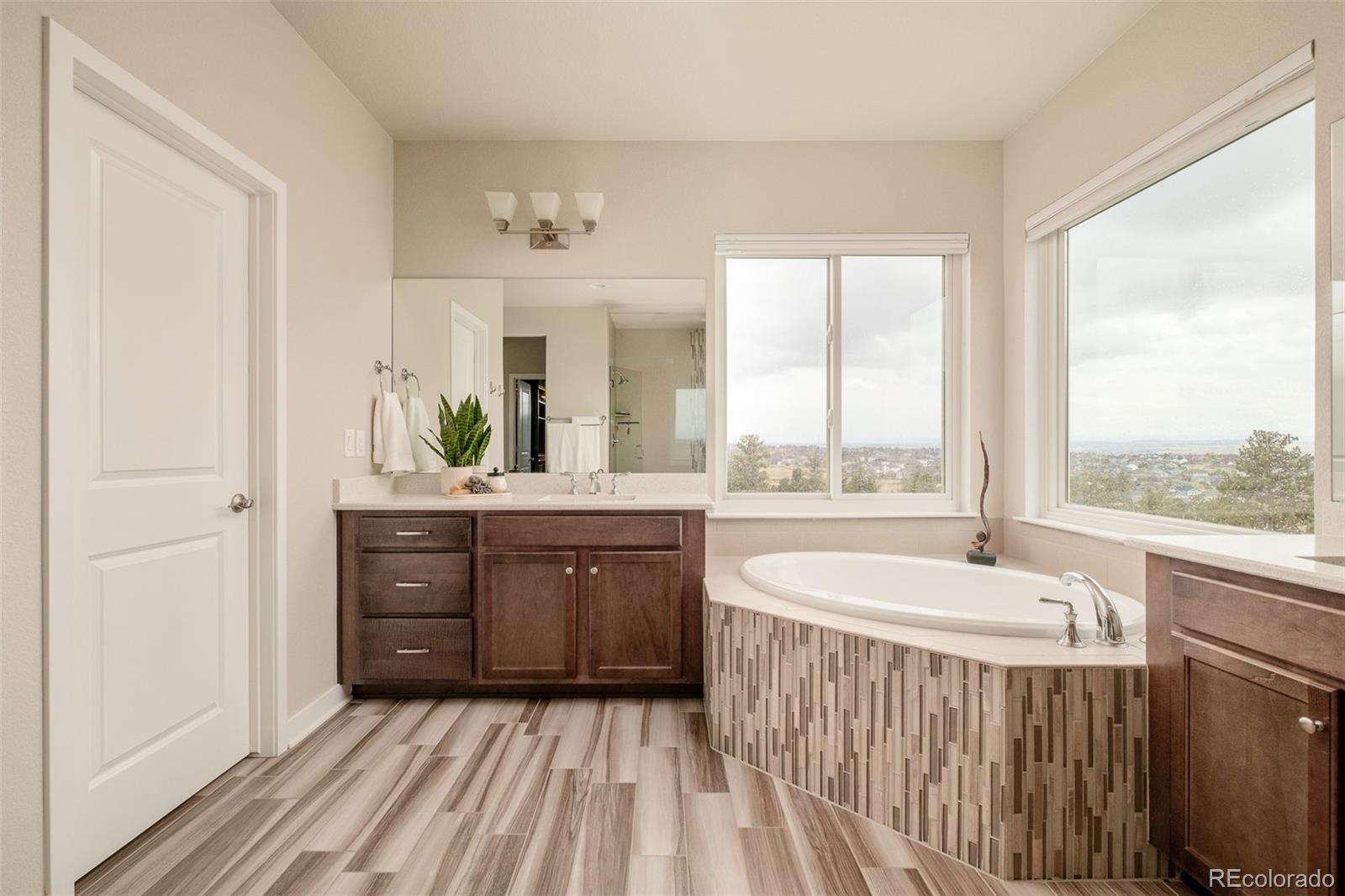 11601 Pine Canyon Drive Parker CO 80138