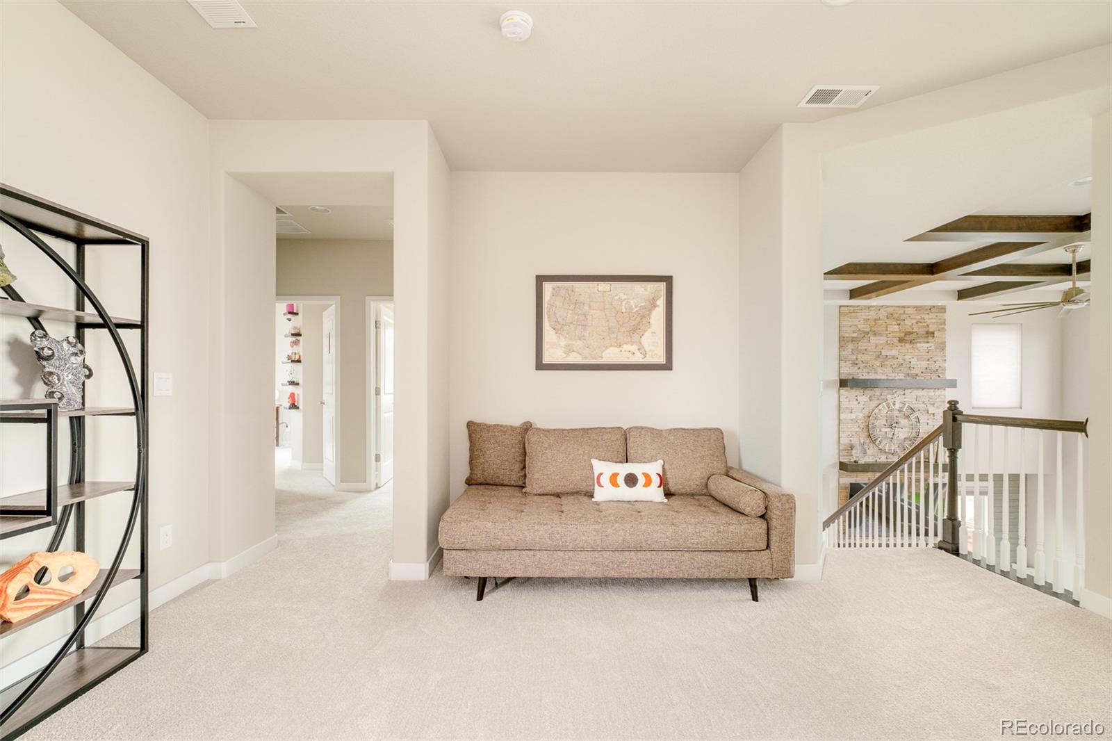 11601 Pine Canyon Drive Parker CO 80138