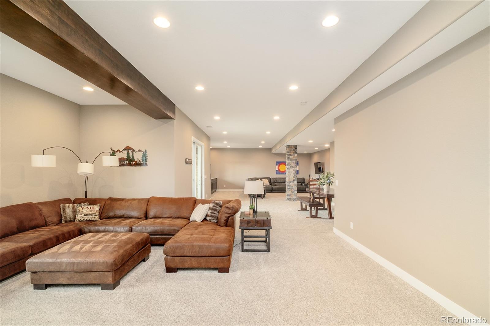 11601 Pine Canyon Drive Parker CO 80138
