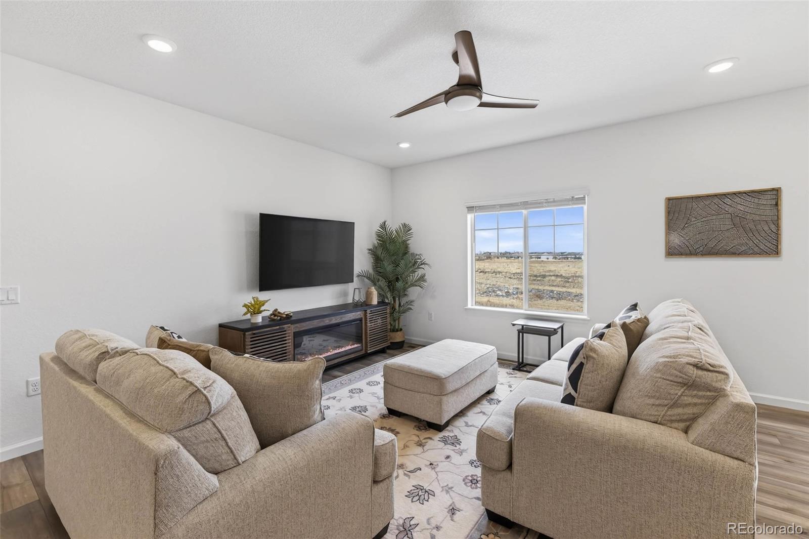 18197 Martinello Drive Parker CO 80134