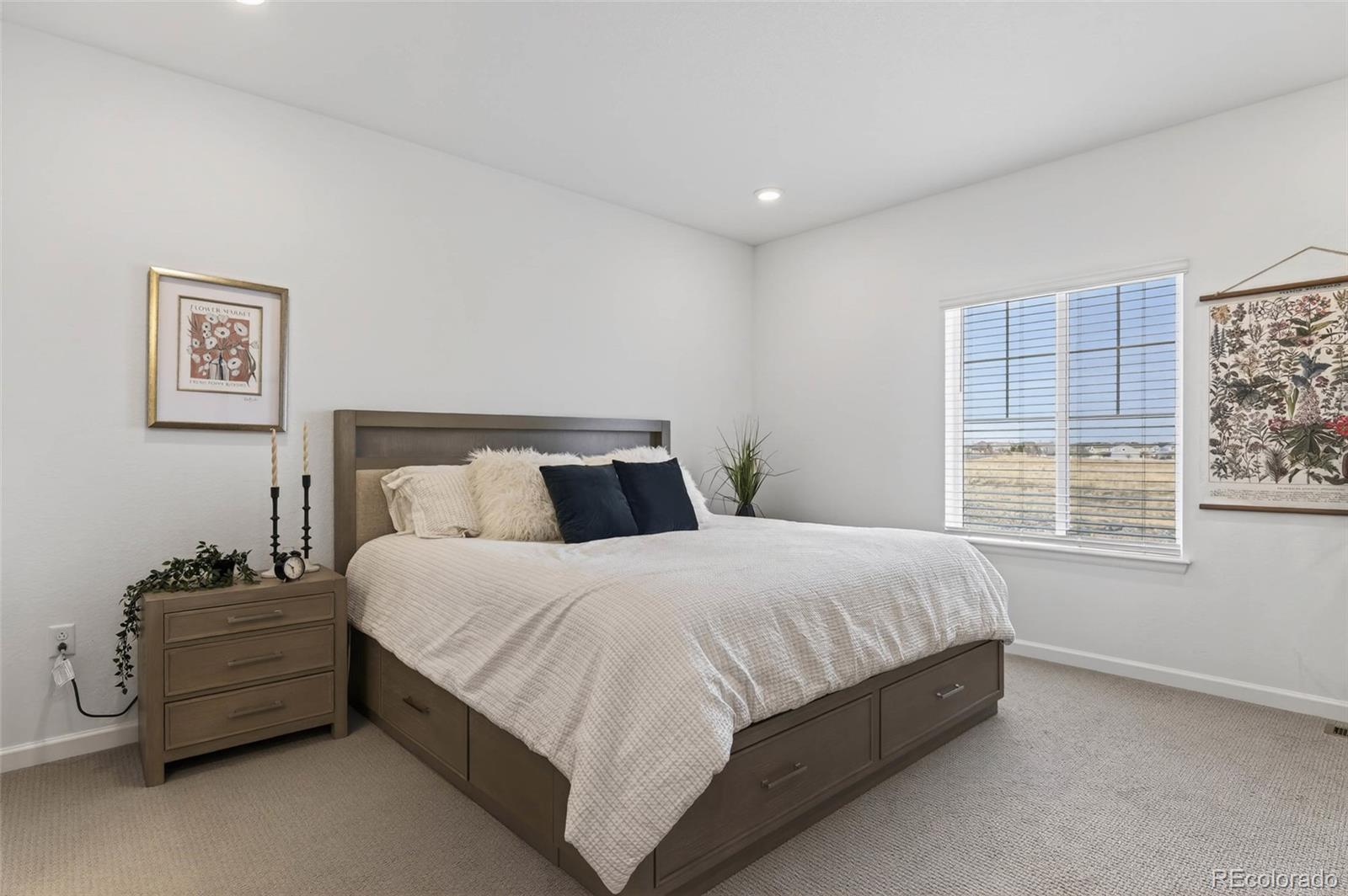 18197 Martinello Drive Parker CO 80134