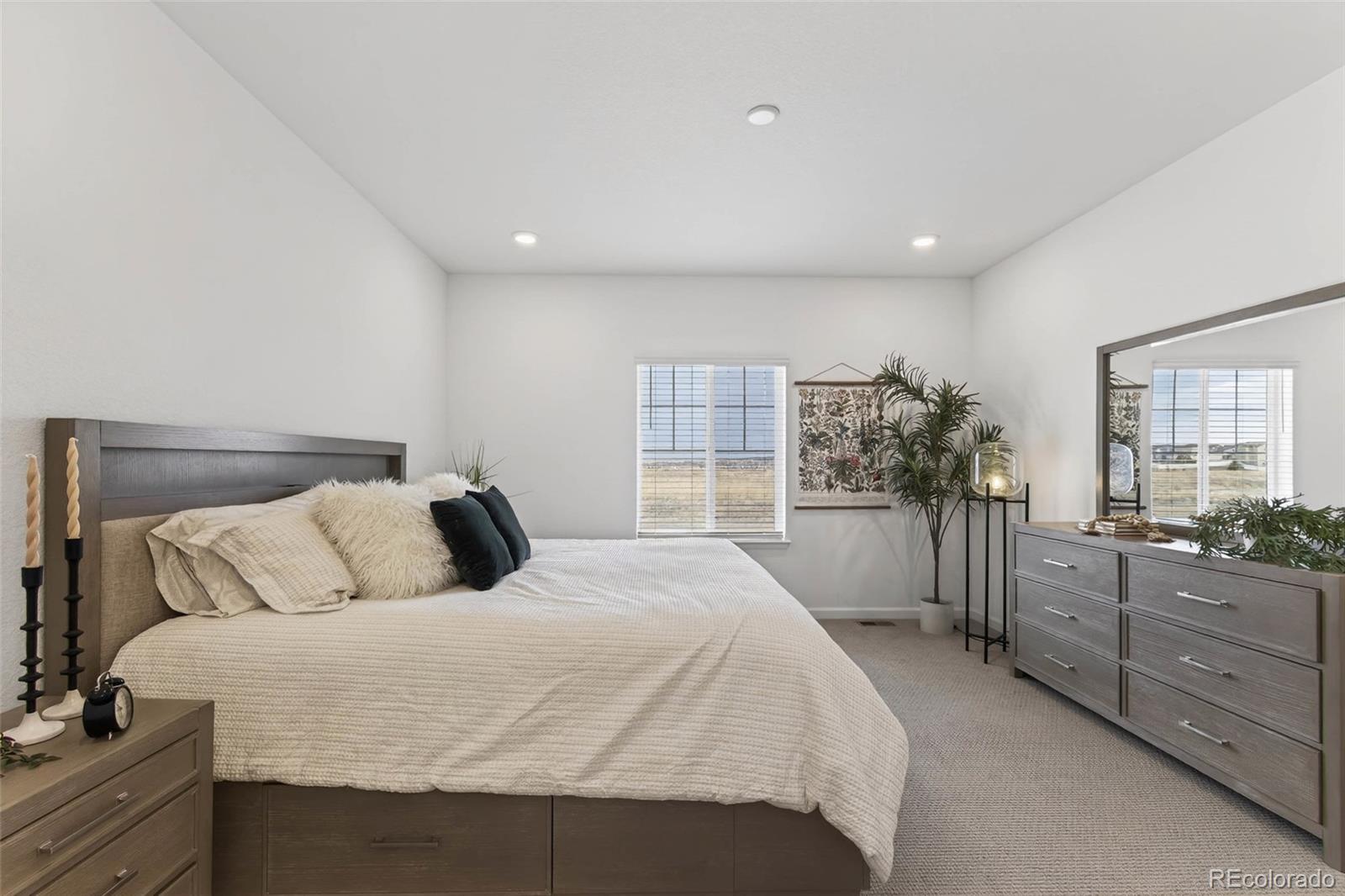 18197 Martinello Drive Parker CO 80134