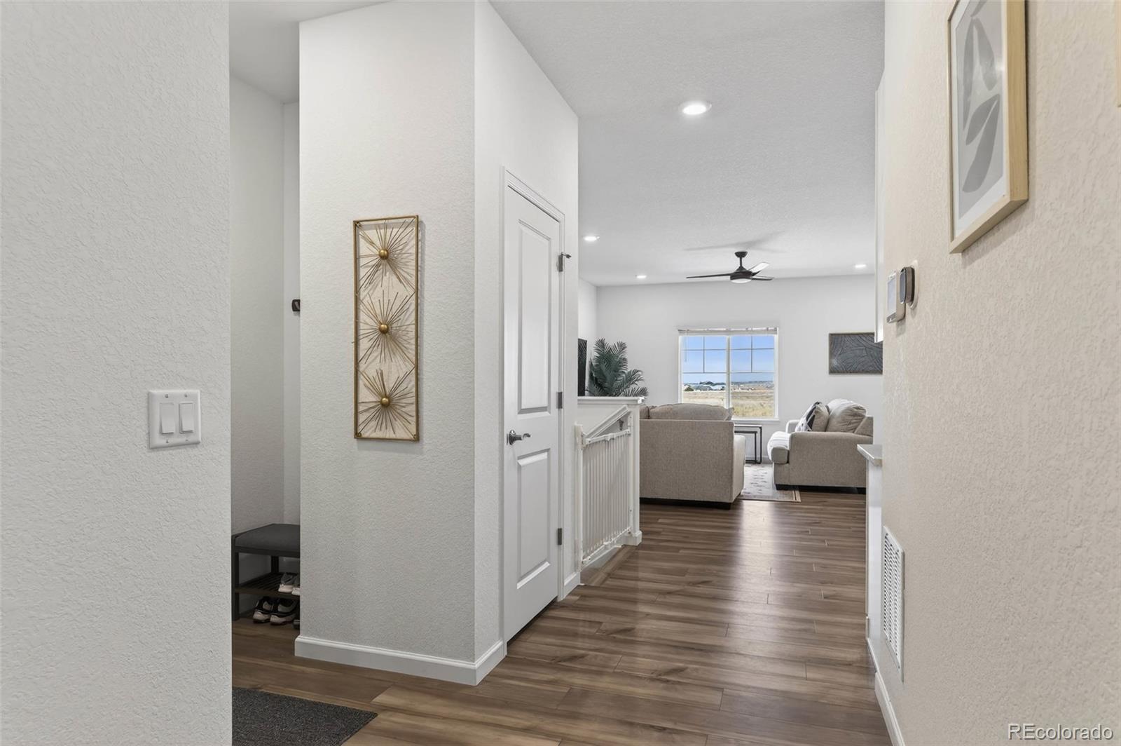 18197 Martinello Drive Parker CO 80134