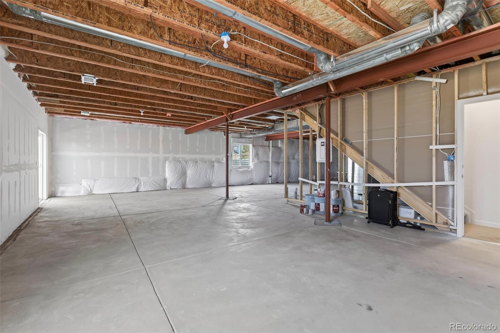 18197 Martinello Drive Parker CO 80134