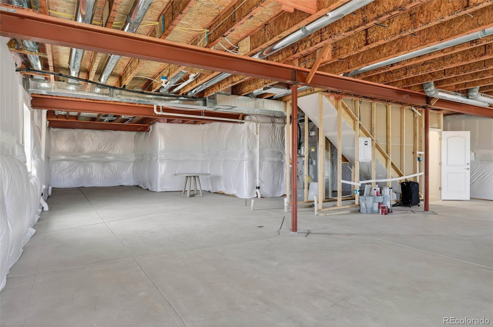 18197 Martinello Drive Parker CO 80134