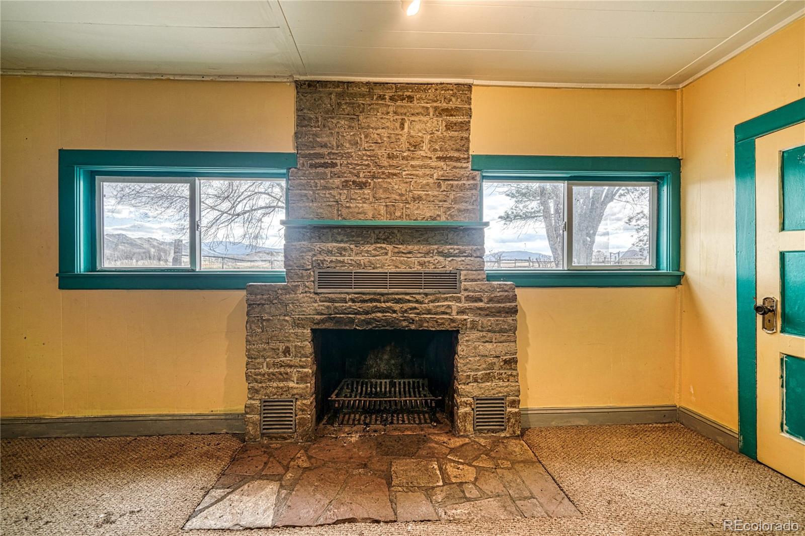 1420 Christy Avenue Saguache CO 81149