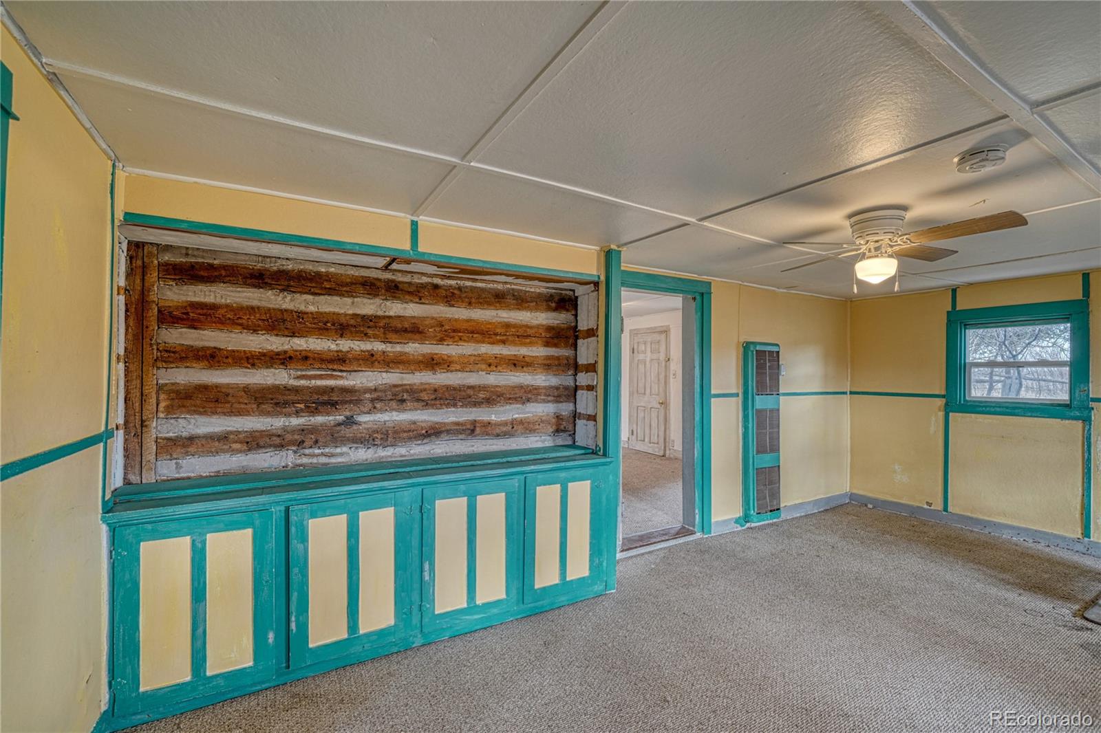 1420 Christy Avenue Saguache CO 81149