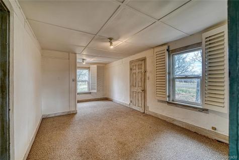 1420 Christy Avenue Saguache CO 81149