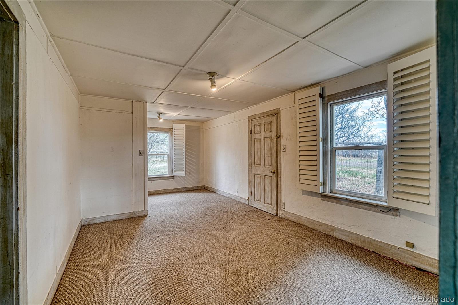 1420 Christy Avenue Saguache CO 81149