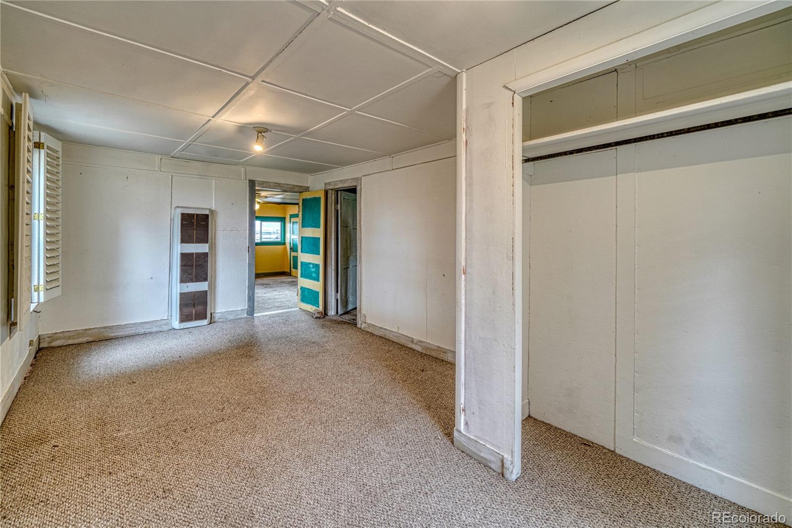 1420 Christy Avenue Saguache CO 81149