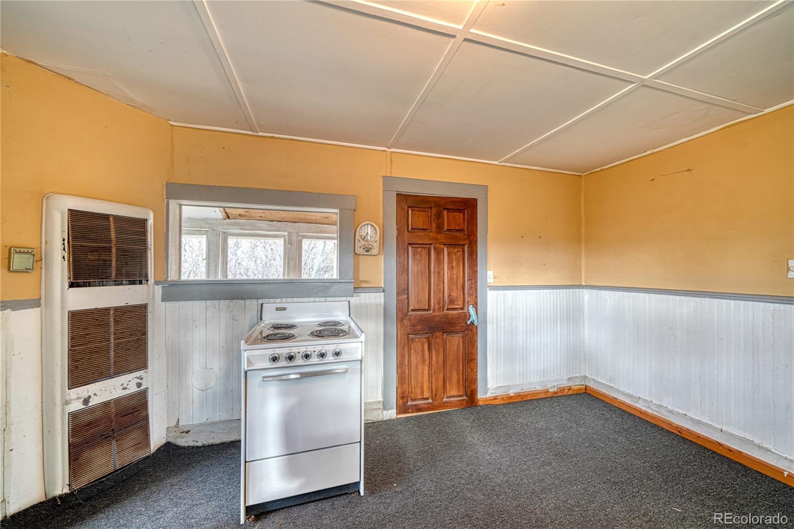 1420 Christy Avenue Saguache CO 81149