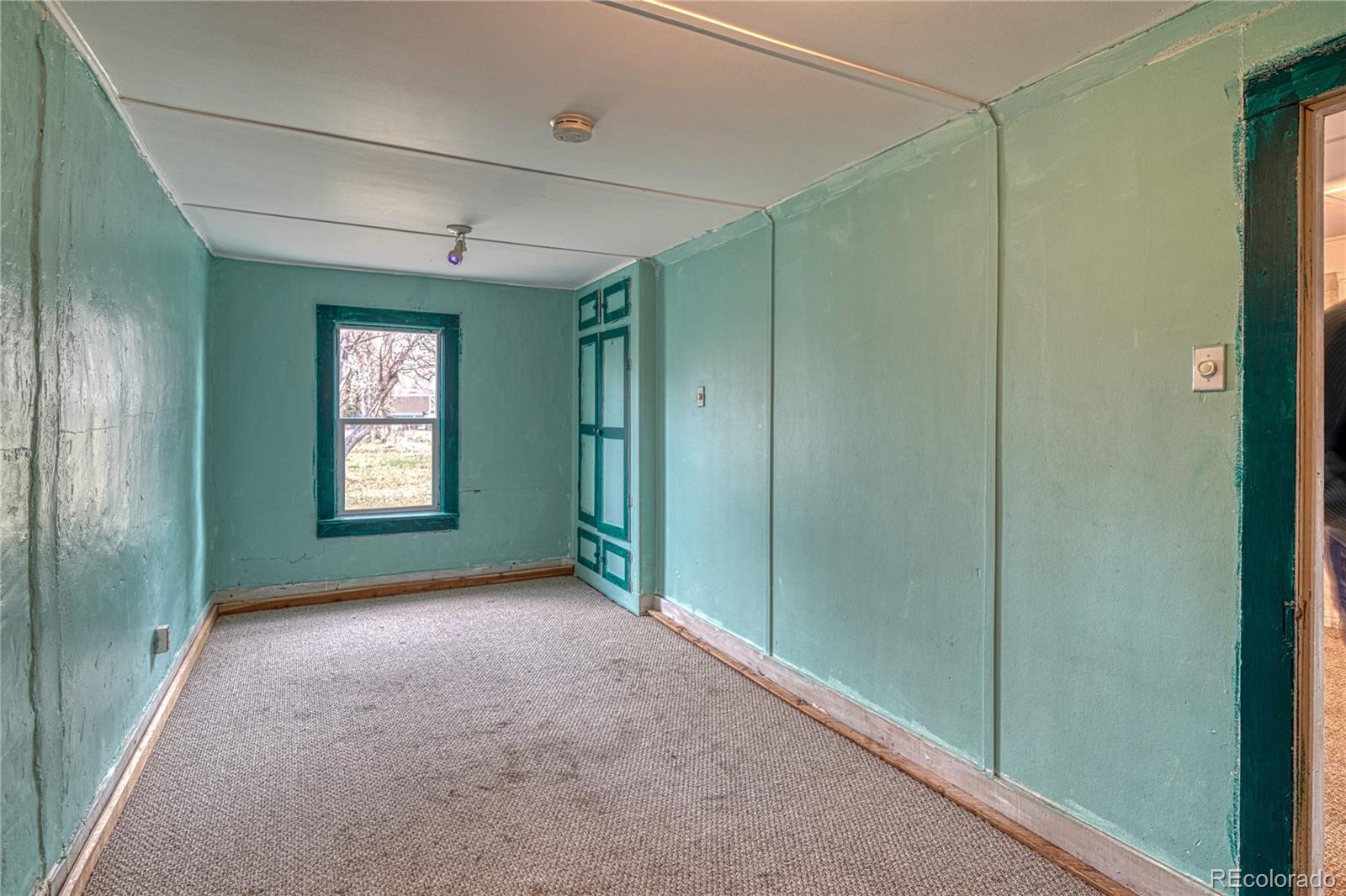 1420 Christy Avenue Saguache CO 81149