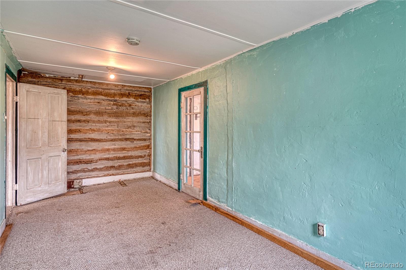 1420 Christy Avenue Saguache CO 81149