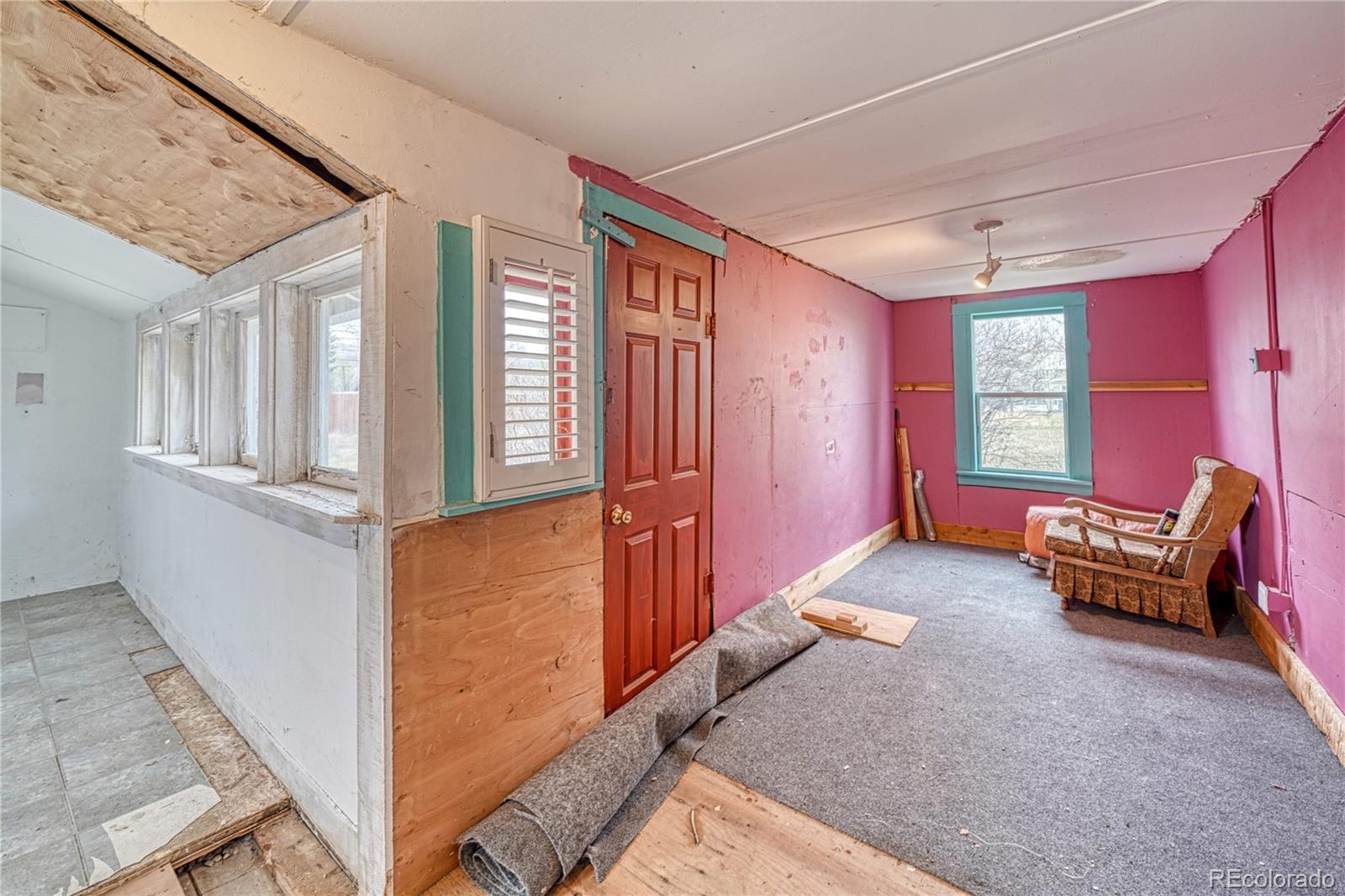 1420 Christy Avenue Saguache CO 81149