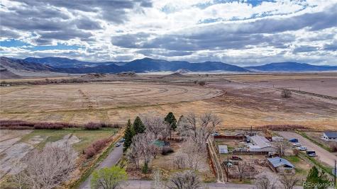 1420 Christy Avenue Saguache CO 81149