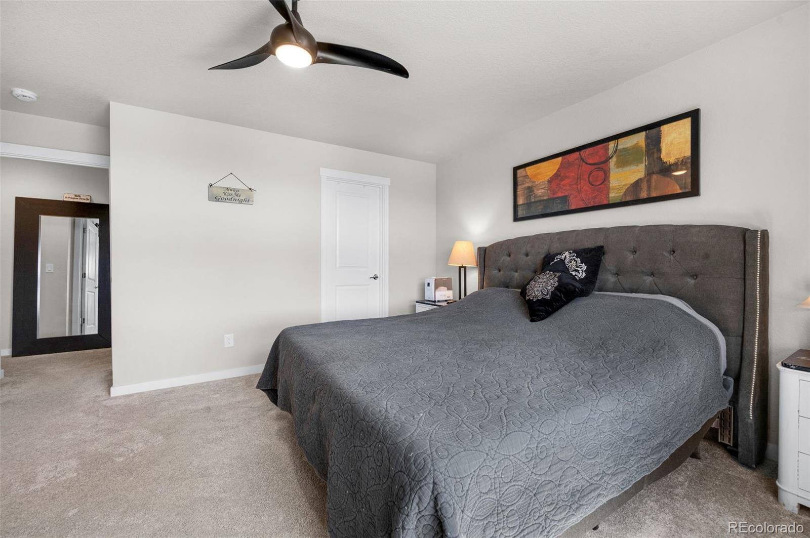 7340 Cracker Jack Heights Colorado Springs CO 80922