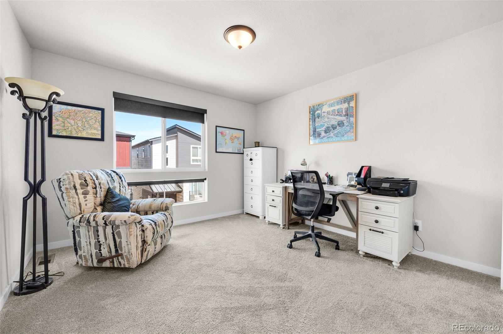 7340 Cracker Jack Heights Colorado Springs CO 80922