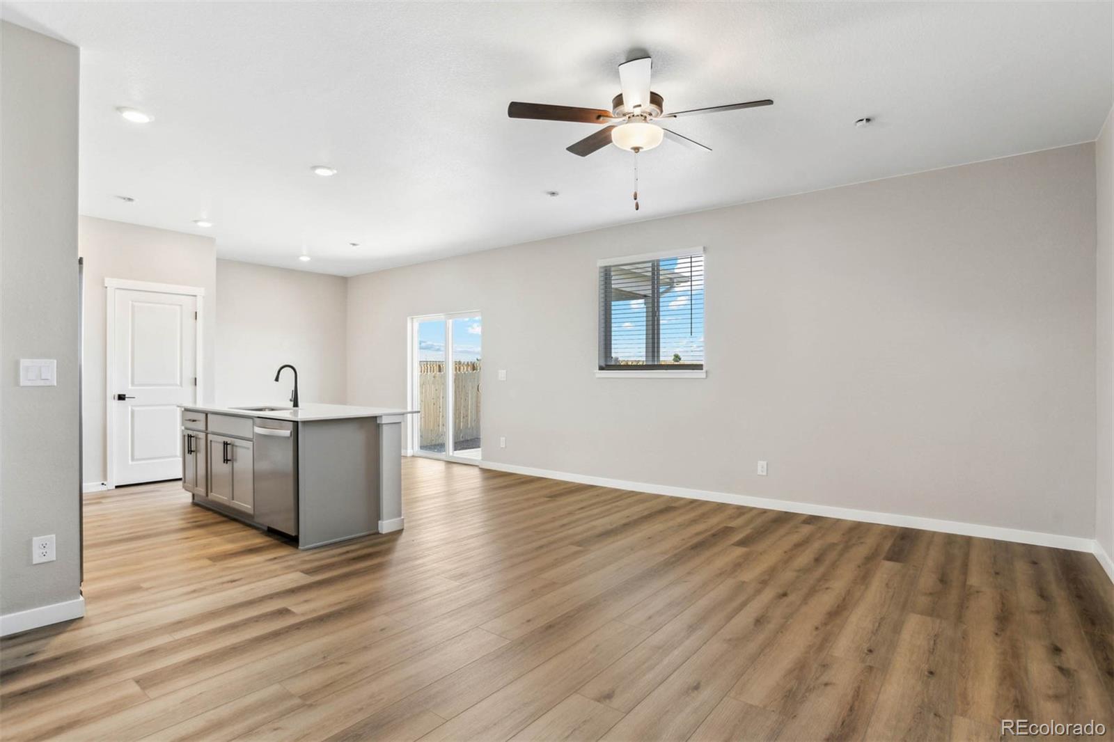 17949 E 93rd Place Commerce City CO 80022