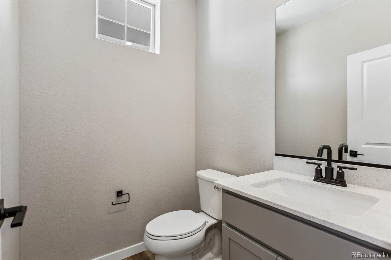 17949 E 93rd Place Commerce City CO 80022