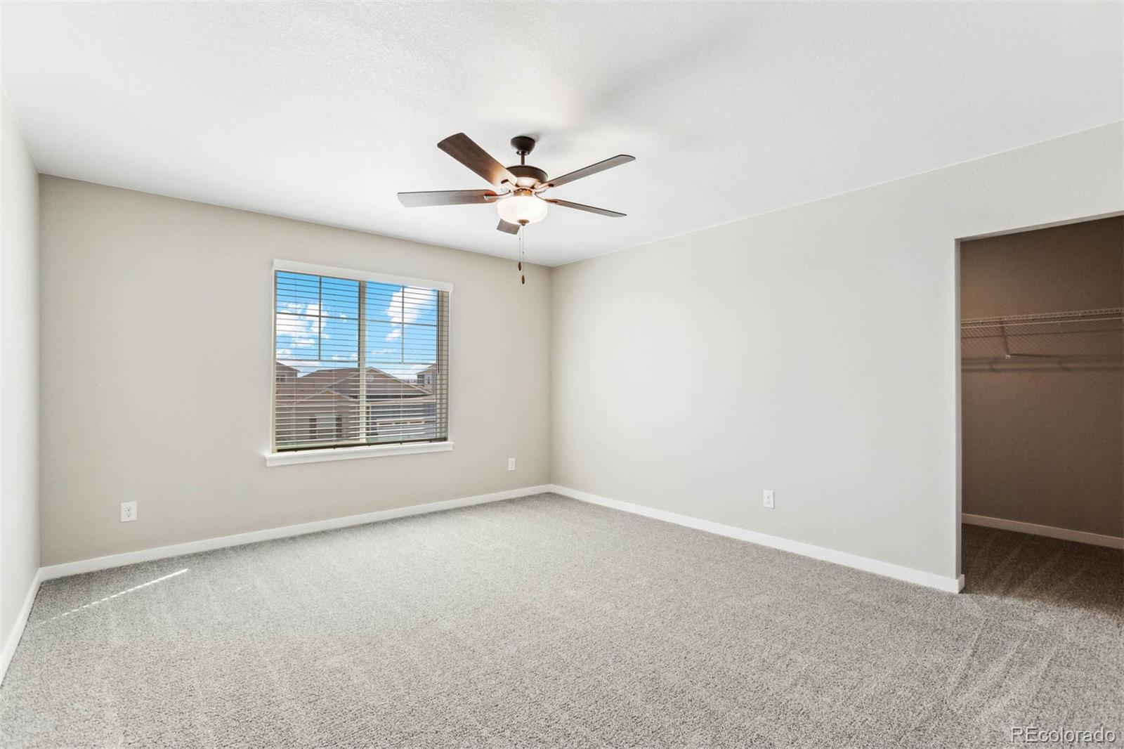 17949 E 93rd Place Commerce City CO 80022