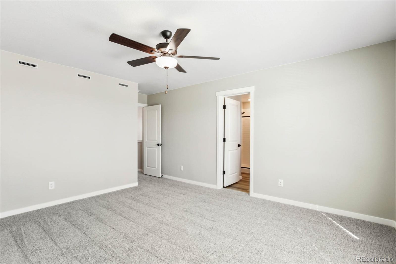 17949 E 93rd Place Commerce City CO 80022