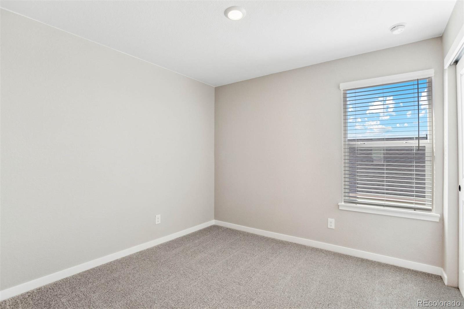 17949 E 93rd Place Commerce City CO 80022
