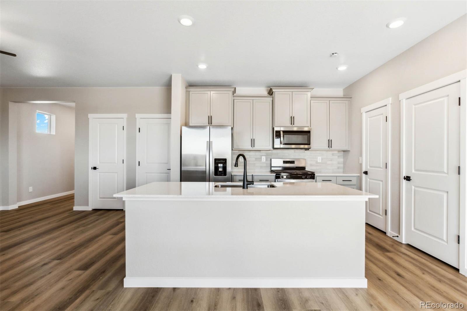 17949 E 93rd Place Commerce City CO 80022