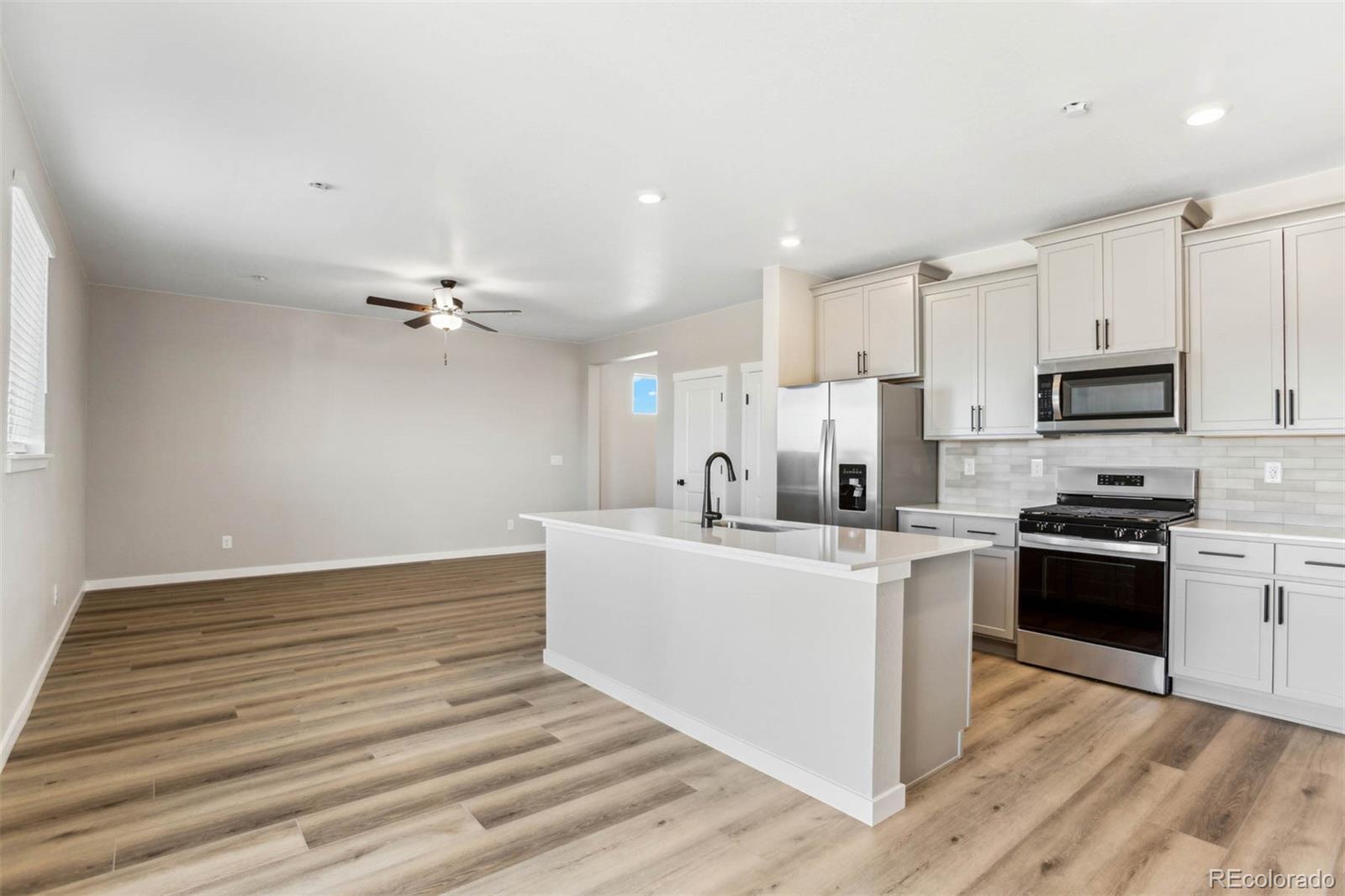 17949 E 93rd Place Commerce City CO 80022