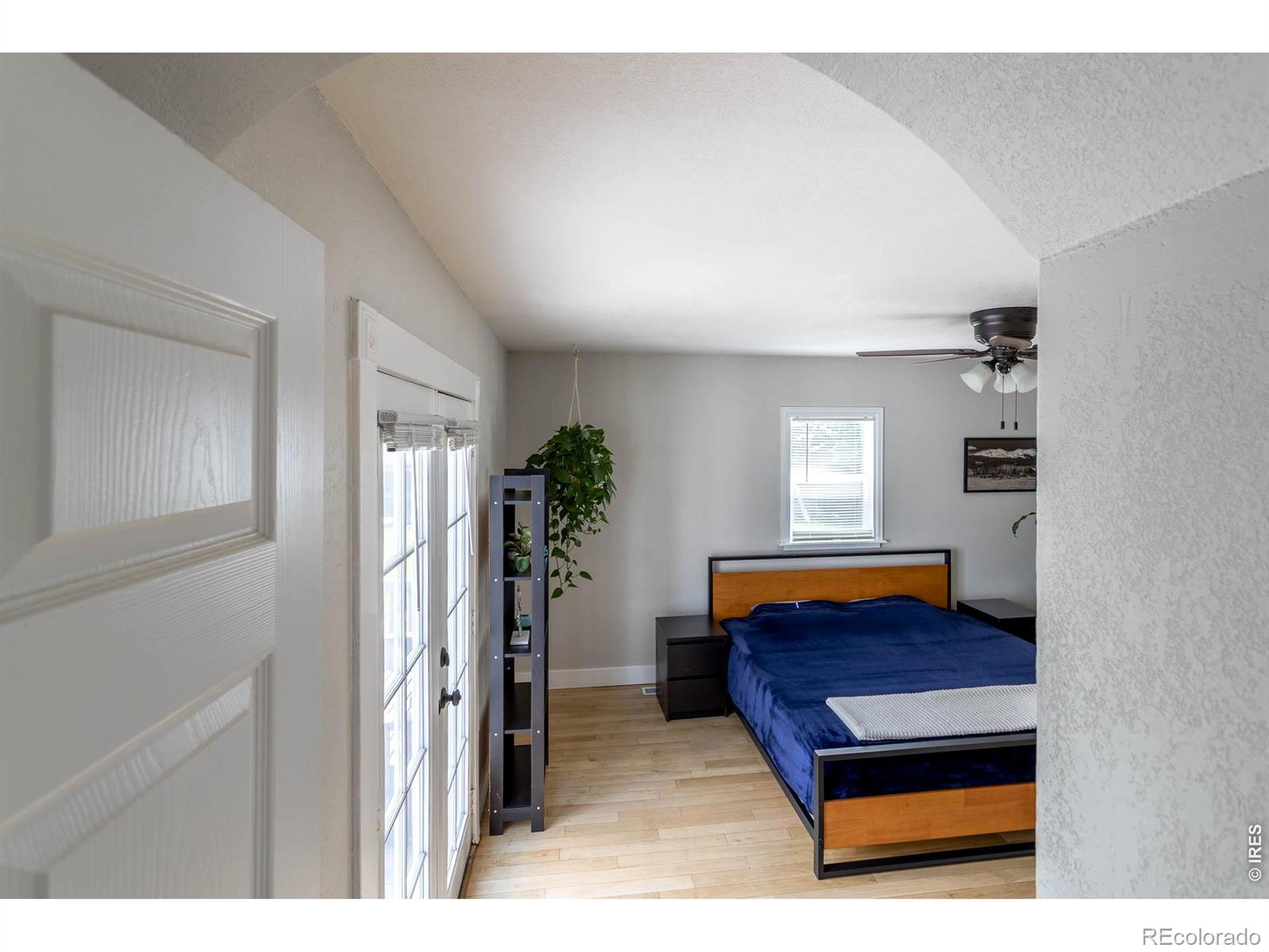 1710 W Berkeley Place Denver CO 80221