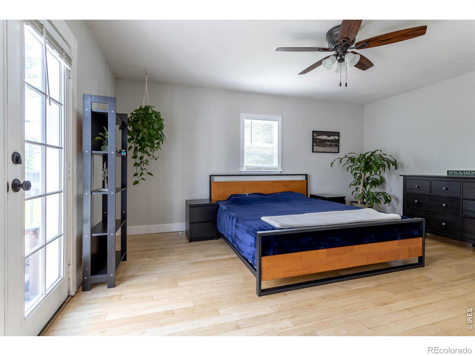 1710 W Berkeley Place Denver CO 80221