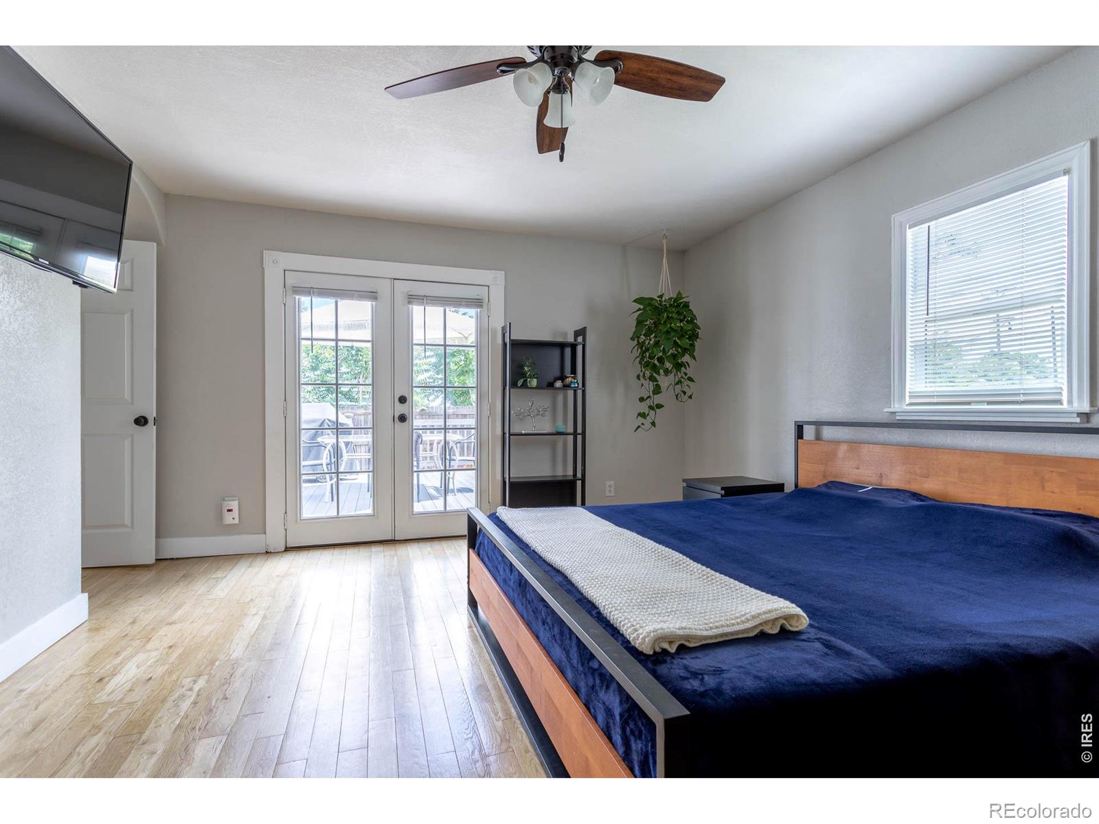 1710 W Berkeley Place Denver CO 80221