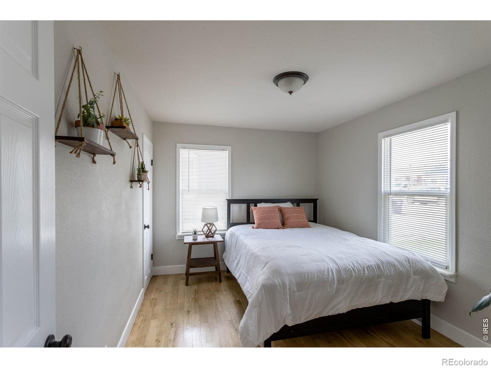 1710 W Berkeley Place Denver CO 80221