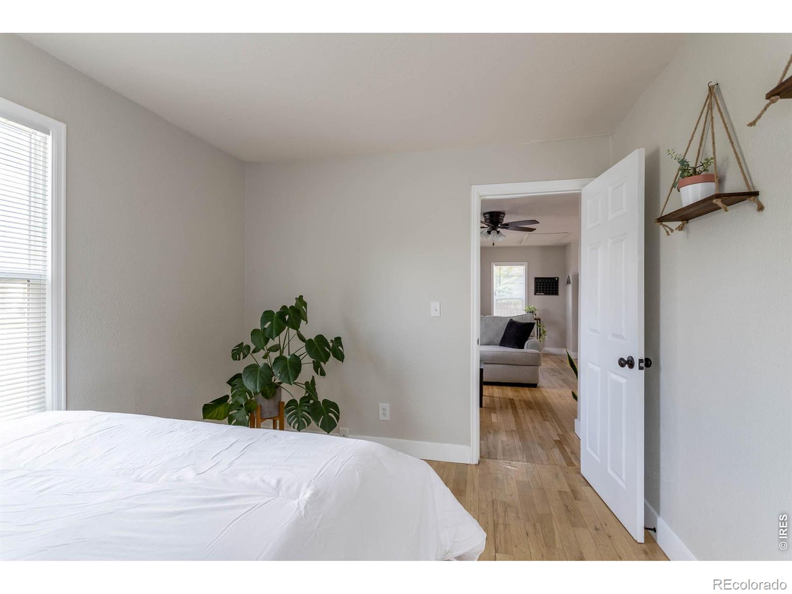 1710 W Berkeley Place Denver CO 80221