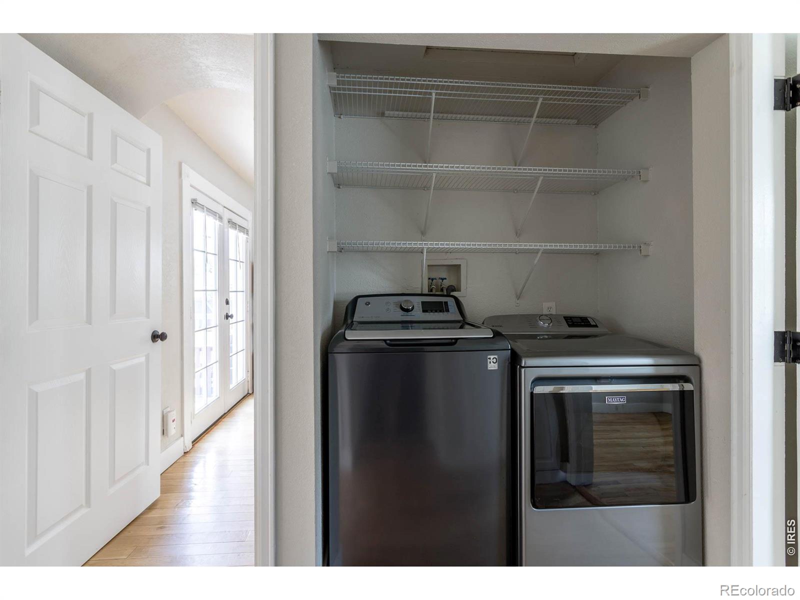 1710 W Berkeley Place Denver CO 80221