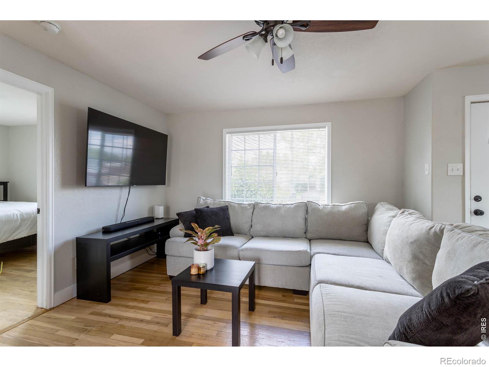 1710 W Berkeley Place Denver CO 80221