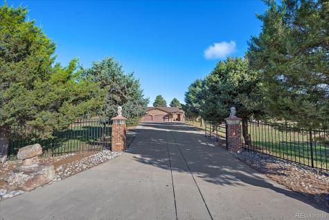 2081 W 149th Avenue Broomfield CO 80023