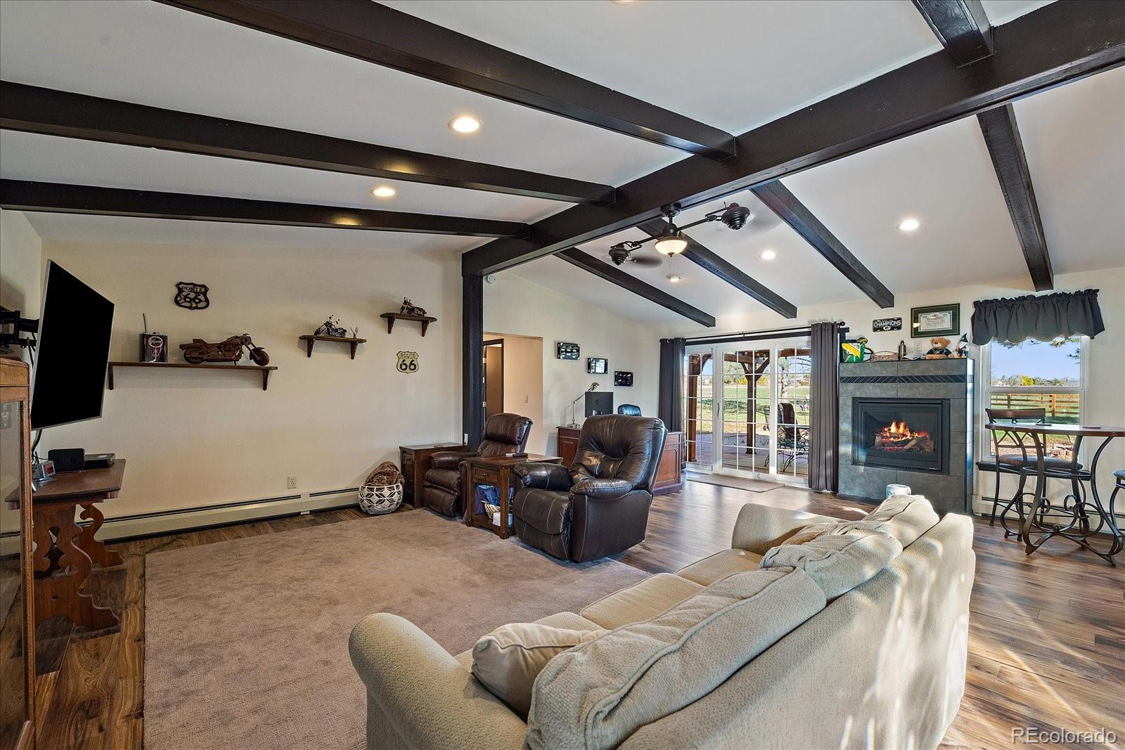 2081 W 149th Avenue Broomfield CO 80023