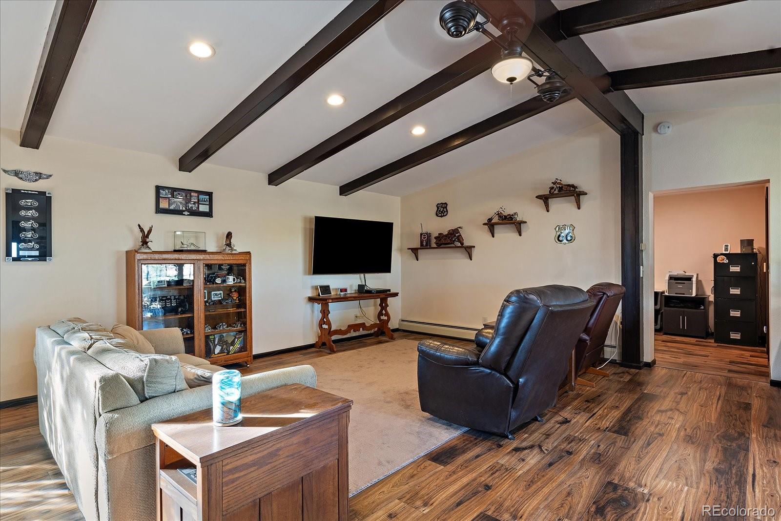 2081 W 149th Avenue Broomfield CO 80023