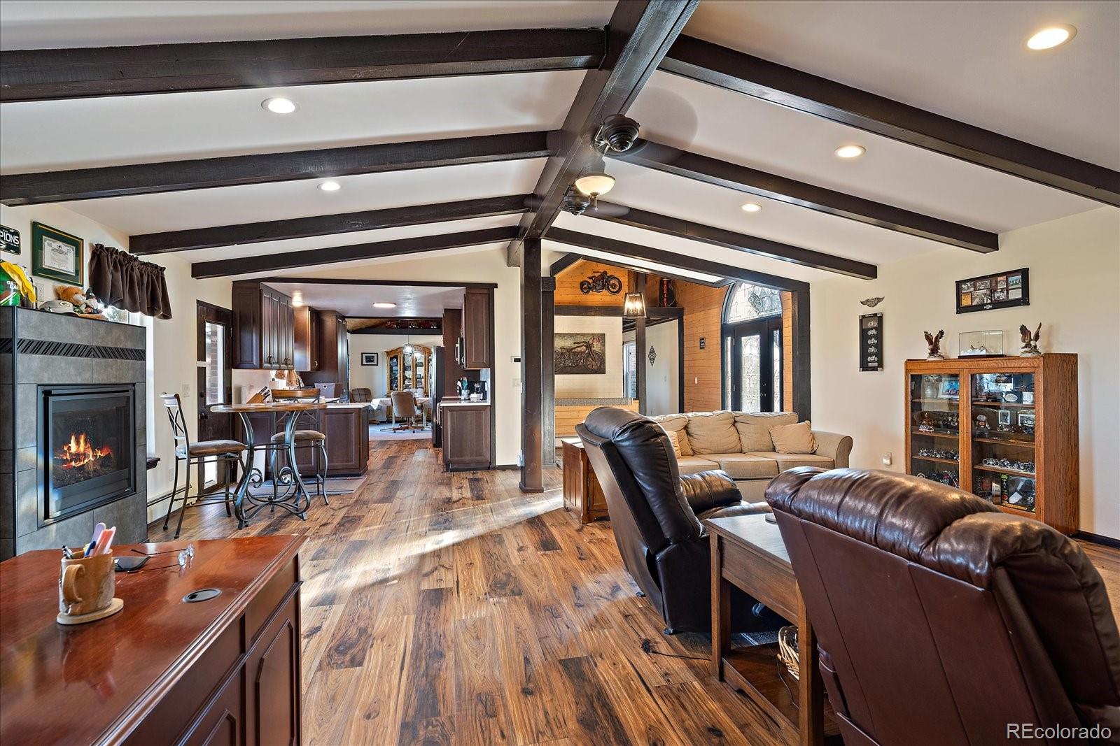 2081 W 149th Avenue Broomfield CO 80023