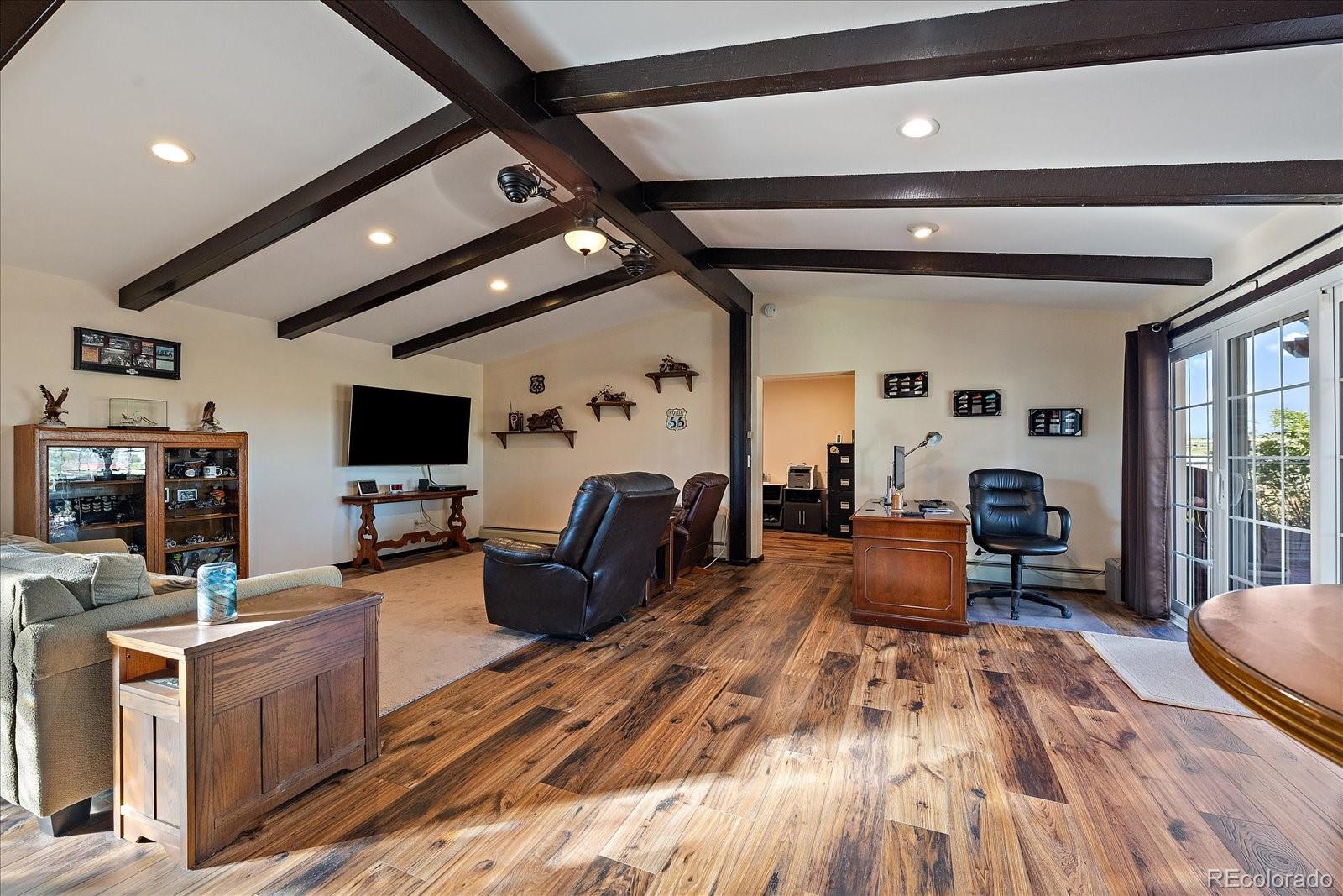 2081 W 149th Avenue Broomfield CO 80023