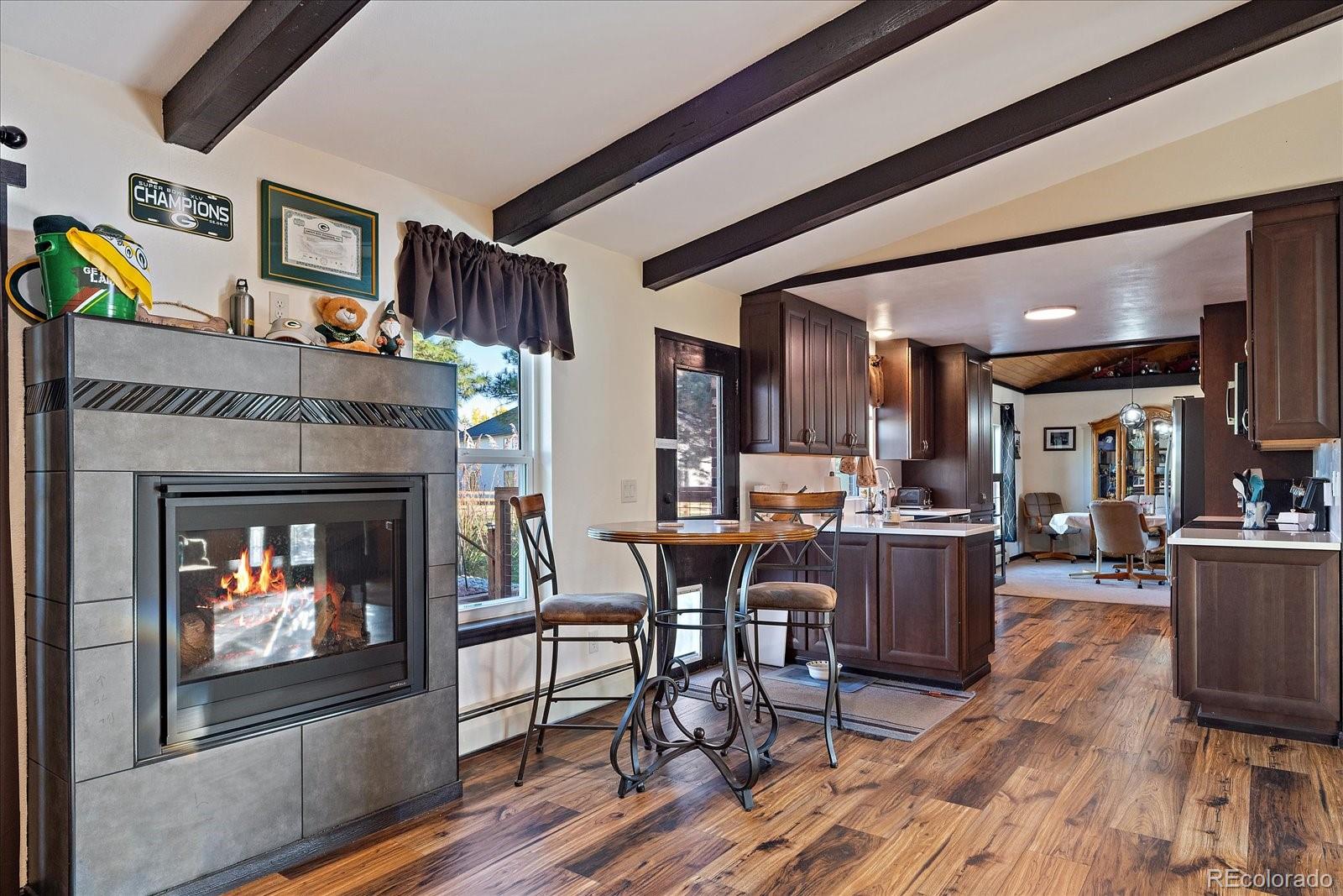2081 W 149th Avenue Broomfield CO 80023