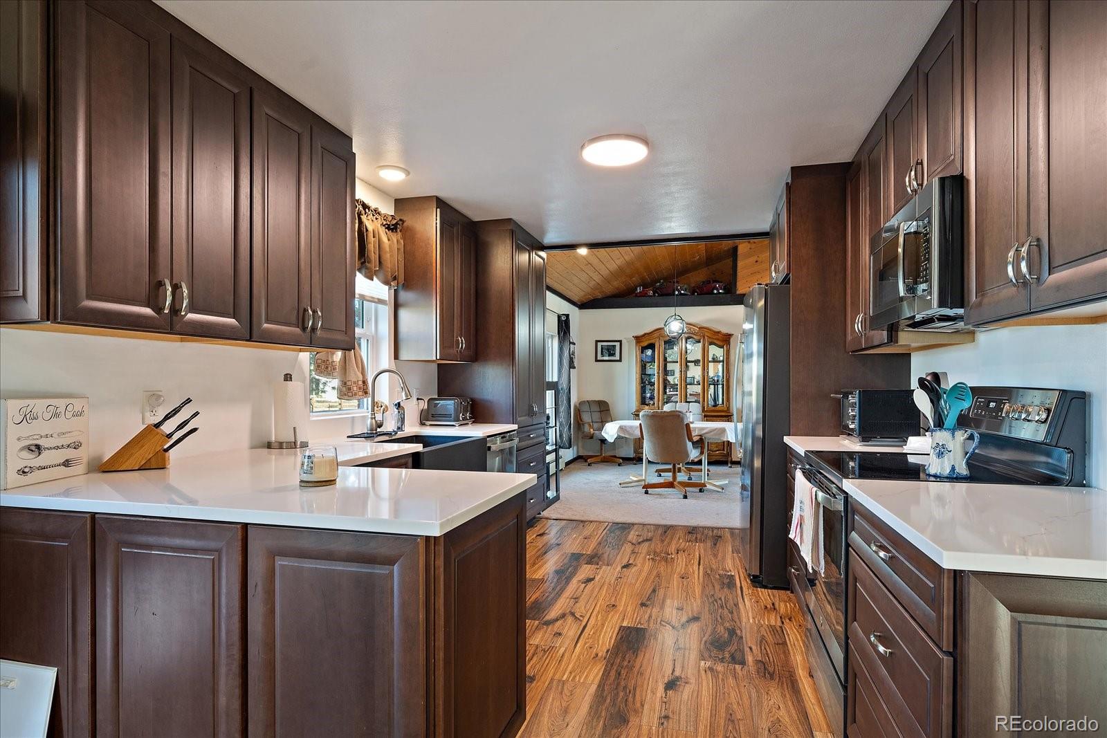 2081 W 149th Avenue Broomfield CO 80023