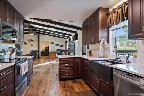 2081 W 149th Avenue Broomfield CO 80023