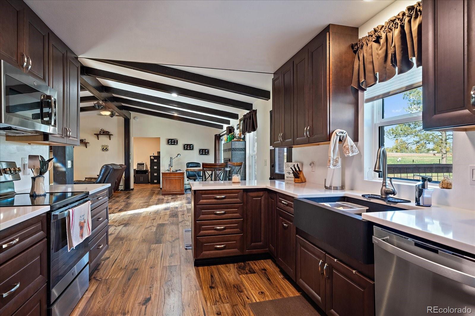 2081 W 149th Avenue Broomfield CO 80023