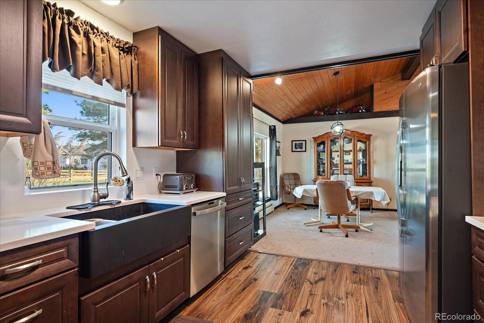 2081 W 149th Avenue Broomfield CO 80023