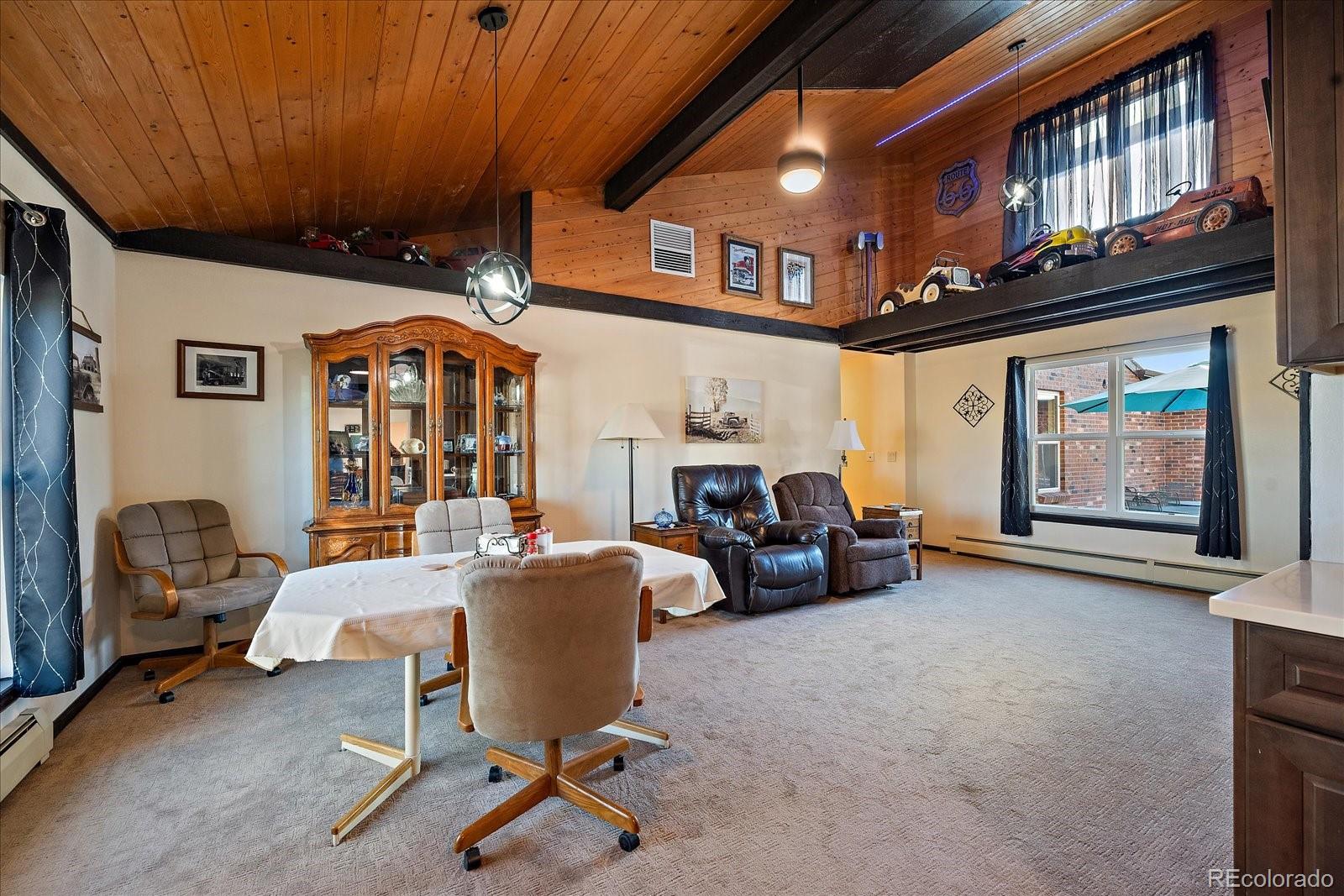 2081 W 149th Avenue Broomfield CO 80023