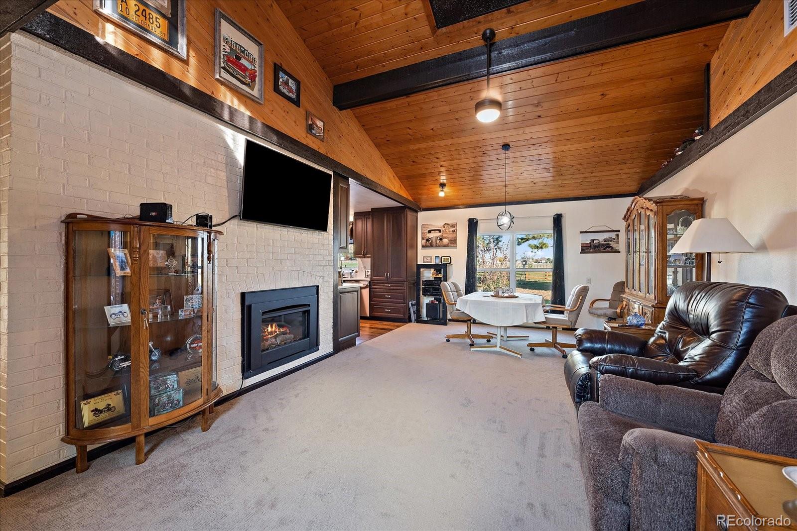2081 W 149th Avenue Broomfield CO 80023