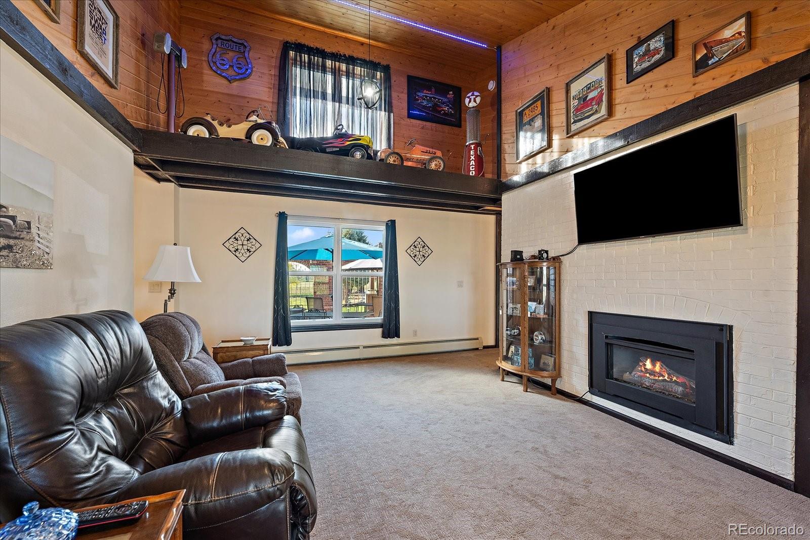 2081 W 149th Avenue Broomfield CO 80023