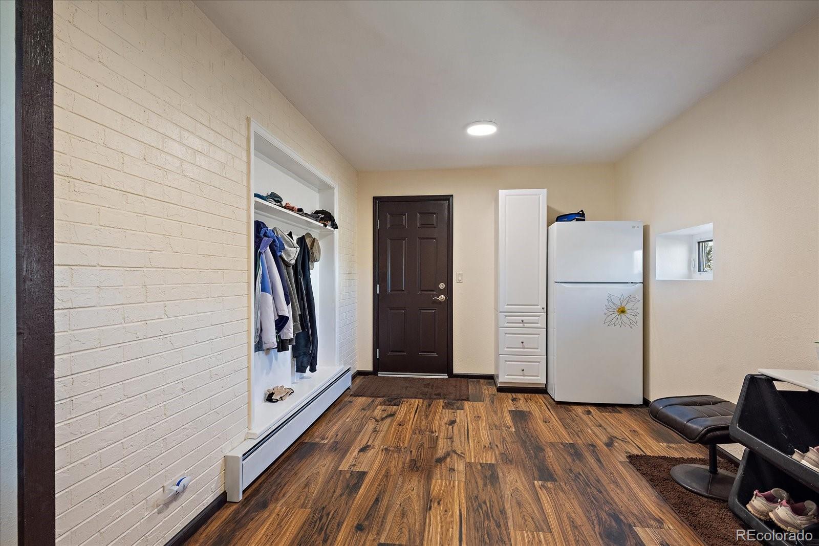 2081 W 149th Avenue Broomfield CO 80023