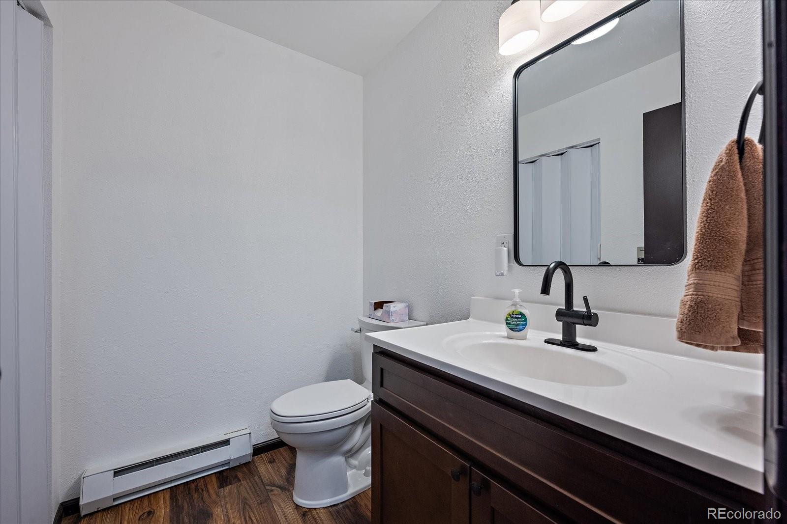 2081 W 149th Avenue Broomfield CO 80023